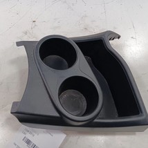 Toyota Prius C Cup Holder  2017 2016 2015 2014 2013Inspected, Warrantied... - $35.95
