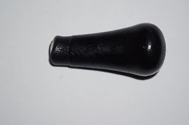2000-2005 TOYOTA CELICA GT 1zz-FE MANUAL SHIFTER SHIFT KNOB 5 SPEED OEM image 6