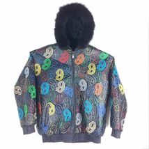 Item image 12