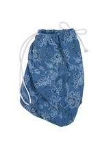 Sunchild Kang Bag Size One Size - $47.52