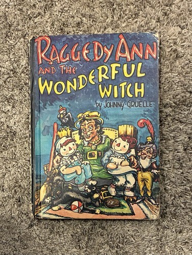 Full-size item image