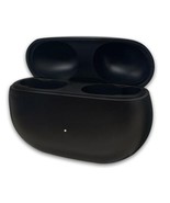 Charging Case Replacement for Beats Studio Buds – Type-C, High-Capacity ... - $35.99