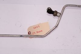 2003-2005 LAND RANGE ROVER A/C EVAPORATOR TO COMPRESSOR HOSE LINE K6163 image 8