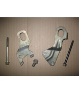 JDM 04-08 Mazda RX8 13B Renesis Engine Overhaul Bracket - $74.25