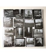 Scrapbooking Photo Album 12x12 Photograph Design - $13.95