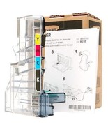 Samsung CLT-W409 Waste Container for Color Laser Printers - CLT-W409/SEE - $34.00