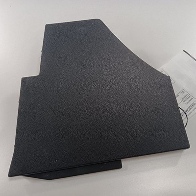 Subaru Crosstrek Left Side Quarter Panel Lid Trim 2019 2020 2021 2022 2023 - $25.89