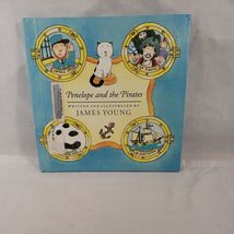 Item image 14