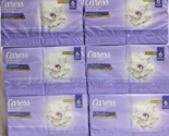 36 Bars Caress  Brazilian Gardenia Coconut Milk Bar Soap 3.15 Oz. Each  - $89.95