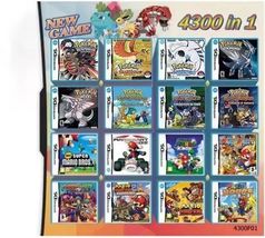 Item image 1 image 1