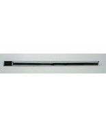 ✅2007  2014 Cadillac Escalade Chrome Door Molding Trim Rear LH Left 1587... - €120,98 EUR