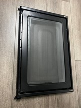 Genuine OEM Electrolux Panel,inner Door 5304470578 - £353.04 GBP