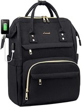 Laptop Backpack for Women 15.6 Inch… - $60.63+