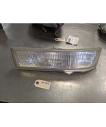 Left Turn Signal Assembly From 2001 Chevrolet Astro  4.3 16520249 - £31.56 GBP