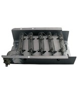 Supco DE838 Dryer Heater Element Assembly for Whirlpool 279838 - $77.32