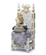 Reverie - $9,390.60 MXN