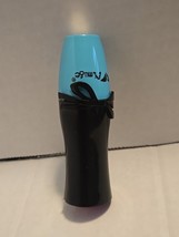 Amuse lipstick 7257–9 - $37.12 MXN