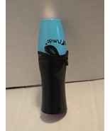 Amuse lipstick 7257–9 - $1.97