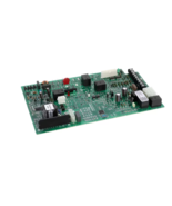 Trane D343587P04 Control Board IFC OEM Part - $19,539.09 MXN