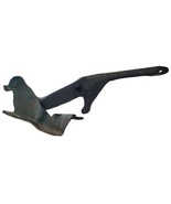 m PRIZM     1999 Hood Hinge 426064 - $44.74 CAD