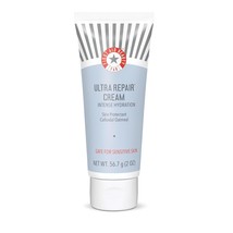 First Aid Beauty Ultra Repair Cream Intense Hydration Moisturizer for Face and B - £27.33 GBP