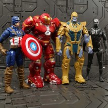 Item image 5