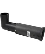 Hayward SX244CD2FW Bottom Elbow Assembly for Pro Series Sand Filter - €79,71 EUR