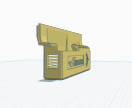 Item image 2