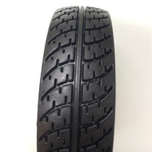 Drive T4KE Scout Rear Tire Tyre for Mobility Scooters image 4