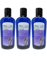 ( Lot 3 ) F.Beauty FOAMING BATH Lavender w/PureEPSOM SALT 32 oz Each - $54.31 CAD