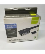 IOGEAR GCS22U - KVM USB Switch - 2 Port - $20.20 CAD