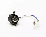 Genuine Refrigerator Defrost Thermostat  For Admiral GT19X8FV RB17KN-0A OEM - $74.22