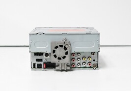 Pioneer DMH-2660NEX 6.8" Digital Multimedia Receiver ISSUE image 6