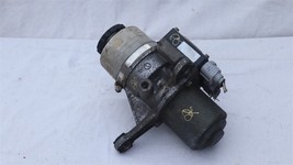 00-05 Toyota MR2 Spyder MR-2 Electric Power Steering PS Pump image 6