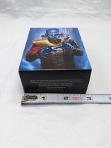 Item image 8
