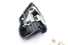 04-10 BMW E63 645CI 650CI RIGHT PASSENGER DOOR LOCK LATCH ACTUATOR E3354 image 6
