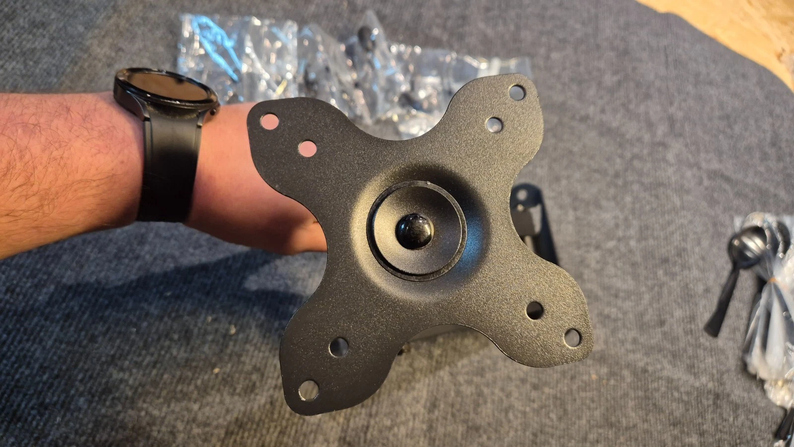Item image 1