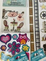 Item image 2
