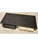 BMW E34 E32 Body Control Relay Module BCM 525i 530i 540i 735i EARLY 6135... - $134.47 CAD