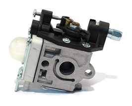 Replaces Echo A021000780 Carburetor - $42.79