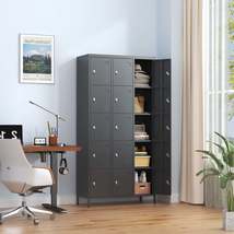 Item image 5