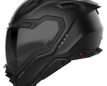 Nexx X.WST3 Zero Pro Carbon Motorcycle Helmet (XS-3XL) - $649.99