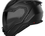 Nexx X.WST3 Zero Pro Carbon Motorcycle Helmet (XS-3XL) - £519.57 GBP