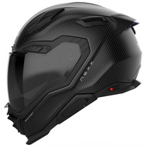 Nexx X.WST3 Zero Pro Carbon Motorcycle Helmet (XS-3XL) - £519.57 GBP