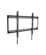 Monoprice 12278 FIXED WALL MOUNT 50 - 100 INCH TVS - $132.88