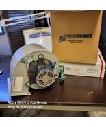 Kooltronic  Blower Fan KDB63-101*C 120V NEW NIB RARE USA $199 - $268.93 CAD