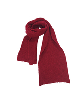 STARRY NIGHT scarf,Warm Soft Scarf Winter Warm Scarf Pure Color (RED) - €8,64 EUR STARRY NIGHT scarf,Warm Soft Scarf Winter Warm Scarf Pure Color (RED) - €8,64 EUR