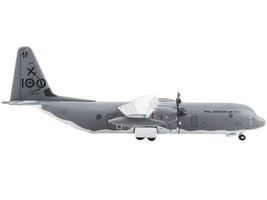 Lockheed C-130J-30 Transport Aircraft &quot;Royal Australian Air Force - 100 Years C - £36.89 GBP
