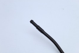 02-08 MINI COOPER S FUEL TANK BREATHER LINE Q8893 image 6