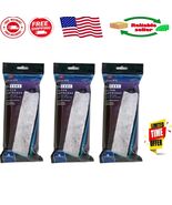 BioCube Filter Cartridge 6ct: Essential for Fish Care and Clarity - $81.11 CAD